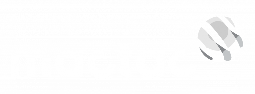 MACTAC // Partnerlogo // Kontrast - creative & graphic (ktfolien.de)