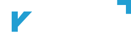 Impressum // Kontrast-Logo // Kontrast - creative & graphic (ktfolien.de)